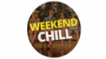 Ecouter Radio+Open+FM+-+Weekend+Chill Warszawa en direct