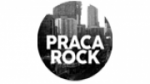 Ecouter Radio+Open+FM+-+Praca+Rock Warszawa en direct