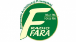 Écouter Radio Fara en live