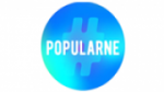 Écouter Radio Open FM - #popularne en direct