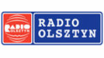 Écouter Radio Olsztyn en live