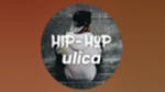 Écouter Radio Open FM - Hip-Hop Ulica en live