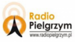 Écouter Radio Pielgrzym en live