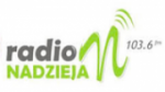 Écouter Radio Nadzieja en direct