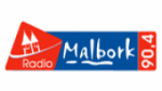 Écouter Radio Malbork 90.4 FM en direct