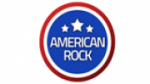 Écouter Radio Open FM - American Rock en direct