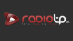 Ecouter RadioTP+-+HybridGate Zabawa en direct Ecouter RadioTP+-+HybridGate Zabawa en direct