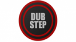 Écouter Radio Open FM - Dubstep en direct Écouter Radio Open FM - Dubstep en direct