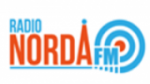 Ecouter Norda+FM Wejherowo en direct