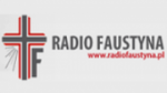 Écouter Radio Faustyna en live