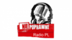 Écouter Niepoprawne Radio PL en live