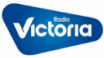 Écouter Radio Victoria en live Écouter Radio Victoria en live