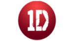 Écouter Radio Open FM - 100% One Direction en live