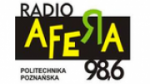 Ecouter Radio+Afera Poznań en direct Ecouter Radio+Afera Poznań en direct