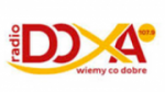 Écouter Radio Doxa en direct