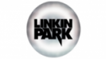 Écouter Radio Open FM - 100% Linkin Park en direct