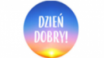 Écouter Radio Open FM - Dzień Dobry! en live Écouter Radio Open FM - Dzień Dobry! en live