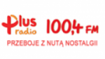 Écouter Radio Plus Łódź en direct