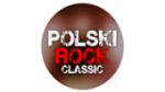 Écouter Radio Open FM - Polski Rock Classic en direct