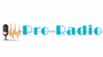 Ecouter Pro+Radio Kamienica Polska en direct Ecouter Pro+Radio Kamienica Polska en direct