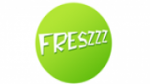 Ecouter Radio+Open+FM+-+Freszzz Warszawa en direct