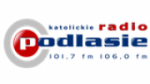 Écouter Radio Podlasie en direct