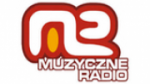 Écouter Muzyczne Radio Polska - Hit Planeta en live Écouter Muzyczne Radio Polska - Hit Planeta en live
