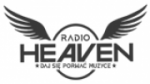 Écouter Radio Heaven en live