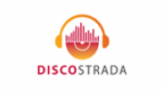 Écouter Radio DiscoStrada.pl en direct Écouter Radio DiscoStrada.pl en direct
