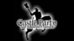 Écouter Castle Party en live