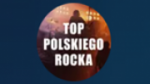 Écouter Radio Open FM - Top Wszech Czasów Polskiego Rocka en direct