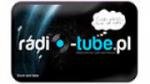 Écouter Radio - Tube Drum and Bass en live Écouter Radio - Tube Drum and Bass en live