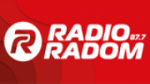Écouter Radio Radom en live Écouter Radio Radom en live