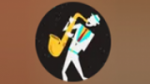 Écouter Radio Open FM - Jazz en live Écouter Radio Open FM - Jazz en live