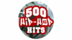 Écouter Radio Open FM - 500 Hip-Hop Hits en direct