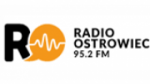 Écouter Radio Ostrowiec en live