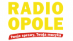 Écouter Radio Opole 2 en live