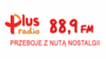 Écouter Radio Plus Szczecin en live