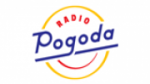 Ecouter Radio+Pogoda Gdańsk en direct