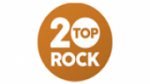 Écouter Radio Open FM - Top 20 Rock en direct Écouter Radio Open FM - Top 20 Rock en direct