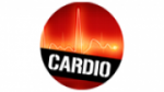 Écouter Radio Open FM - Cardio en direct