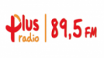 Écouter Radio Plus Gniezno en direct Écouter Radio Plus Gniezno en direct
