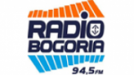 Écouter Radio Bogoria en live Écouter Radio Bogoria en live