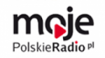 Écouter Polskie Radio Zabawy Z Jezykiem en direct