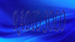 Écouter Radio Solo en direct Écouter Radio Solo en direct