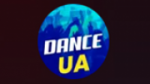 Écouter Radio Open FM - Dance UA en direct