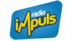 Écouter Radio Pulawy 24 en direct Écouter Radio Pulawy 24 en direct