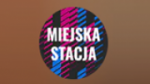 Ecouter Radio+Open+FM+-+Miejska+Stacja Warszawa en direct Ecouter Radio+Open+FM+-+Miejska+Stacja Warszawa en direct