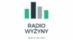Ecouter Radio+Wy%C5%BCyny Bydgoszcz en direct