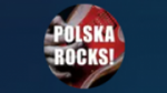 Écouter Radio Open FM - Polska Rocks! en live